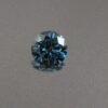 diamante azzurro