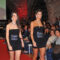 Lazise Fashion by Night